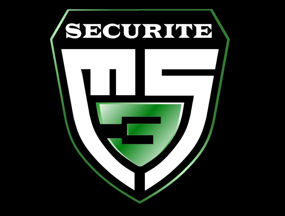 M3S-SECURITE
